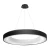 Lampa wisząca Sovana 80 CCT AZ3449- AZzardo
